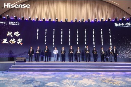 1609384425704757USQu.jpg QQ截圖20201230145231.jpg