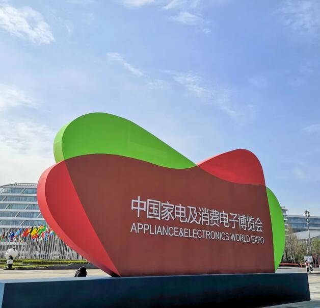 16168269478567567fW5.jpg QQ截圖20210326152135.jpg