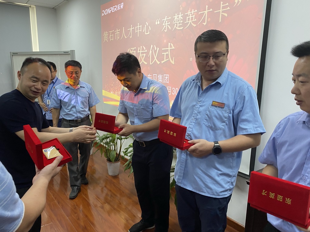 1629444928972080B0Tg.jpg 22.jpg