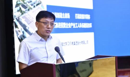 1629445247741443ZKQd.jpg QQ截圖20210805155854.jpg