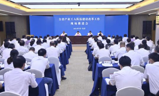 1629445261523253nqvH.jpg QQ截圖20210805155910.jpg