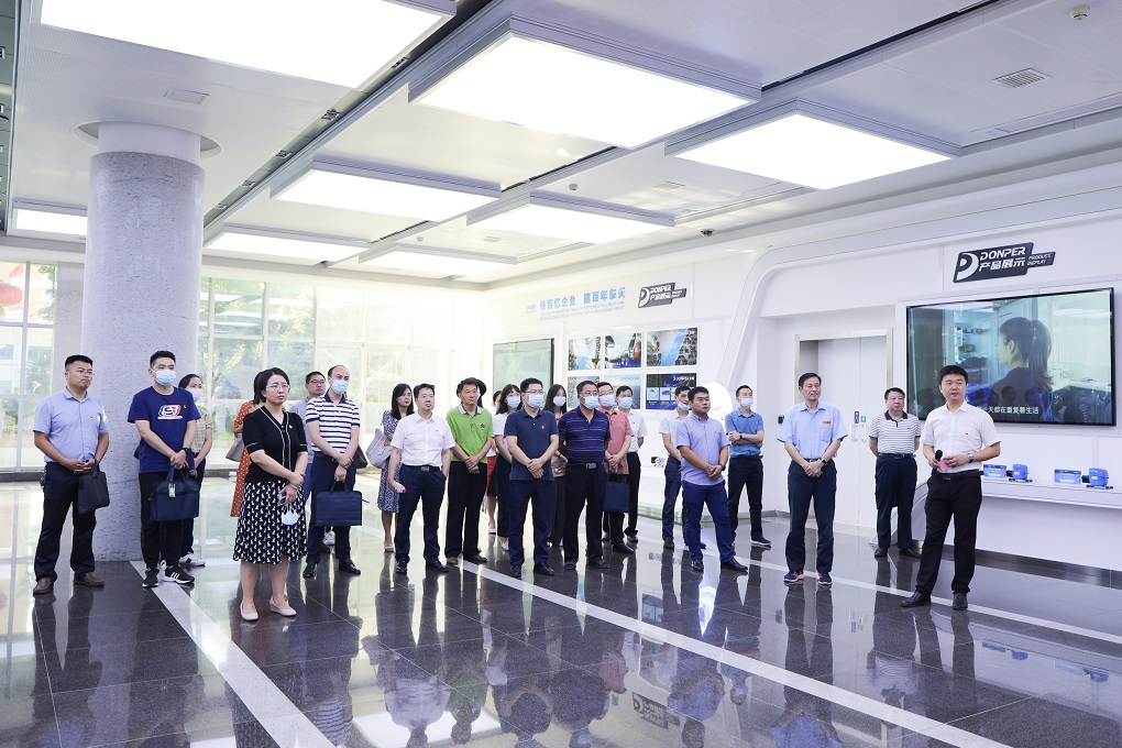 1629445596904609DNAO.jpg 1.jpg