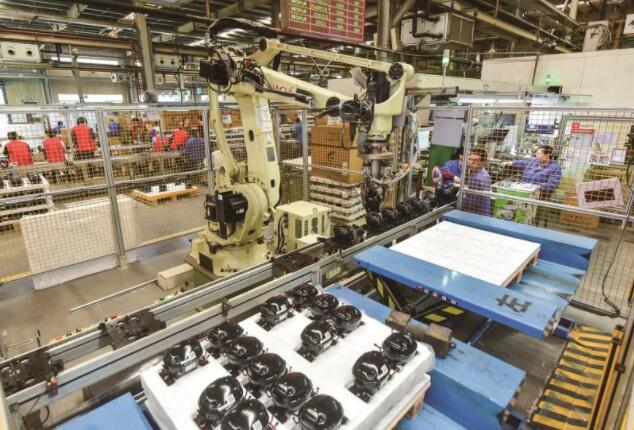 1641885769856994WoYO.jpg 1641885769856994WoYO.jpg