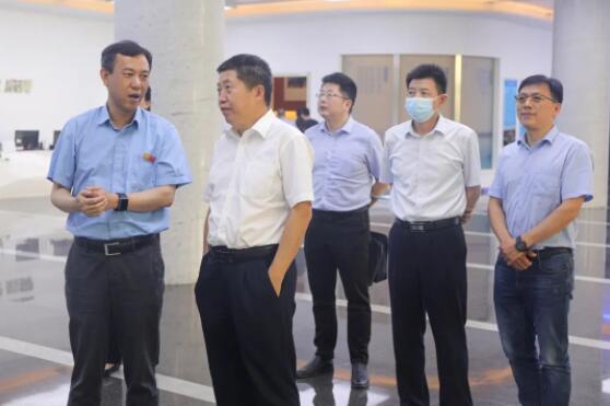 1653910078979126PKOi.jpg QQ截圖20220530092149.jpg