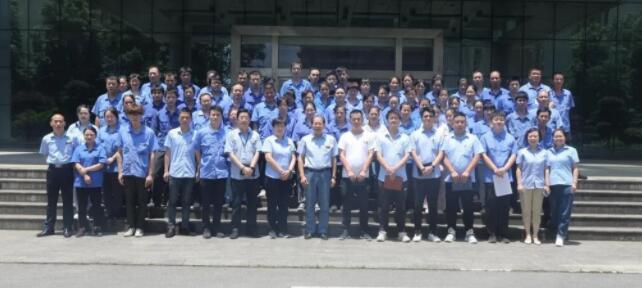 1656055543487156kCe3.jpg QQ截圖20220624092732.jpg