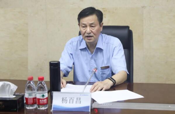 1662202188307682IYqg.jpg QQ截圖20220902103258.jpg