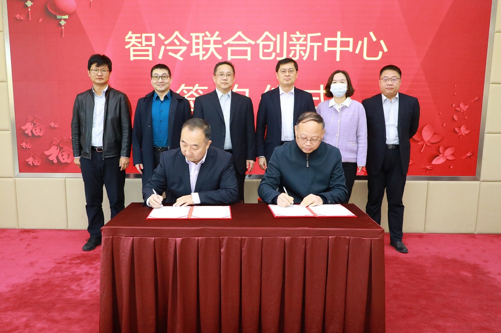 1669360003406733nb0q.jpg 11.jpg