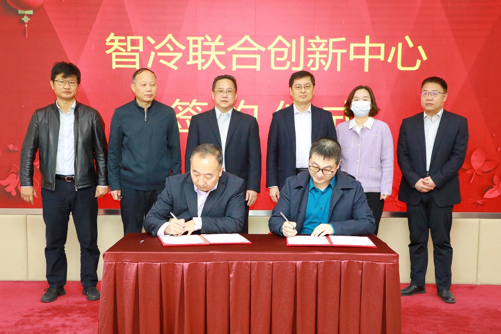 1669360054979678uLba.jpg 12.jpg