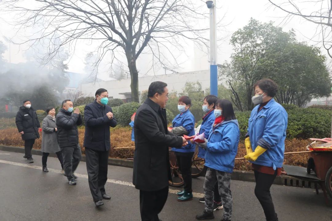 1675406877252365K0b0.jpg 1.jpg