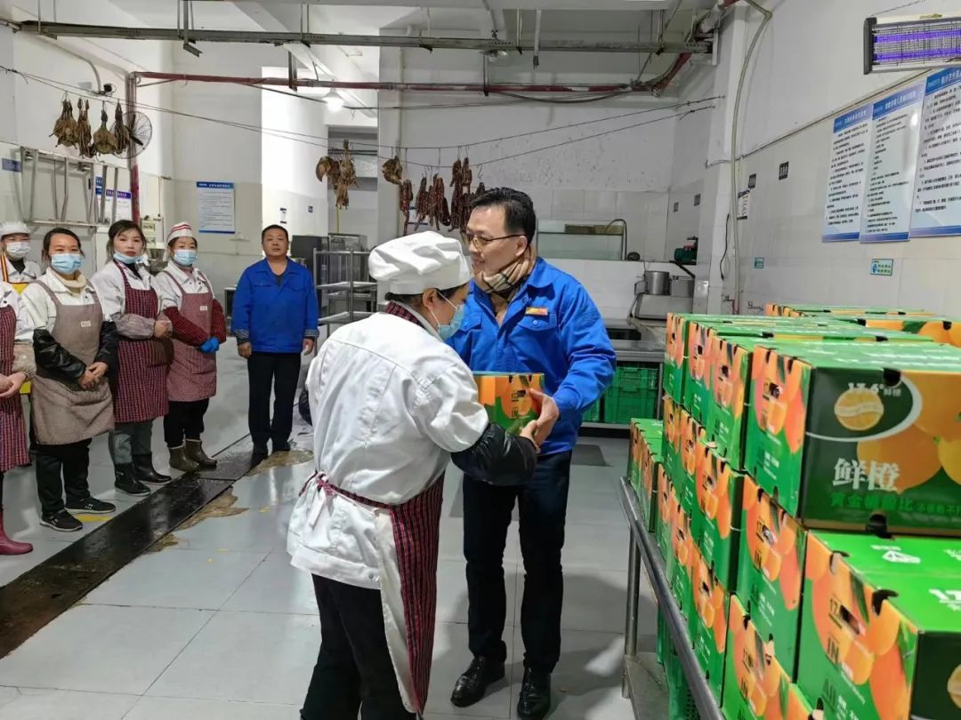 1675407227323381wsNZ.jpg 7.jpg