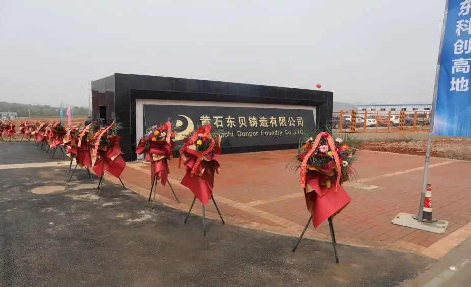 1680224650315600lUr2.jpg 11.jpg