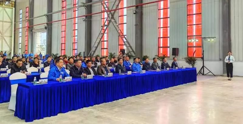 1680224858736347v0dD.jpg 3.jpg