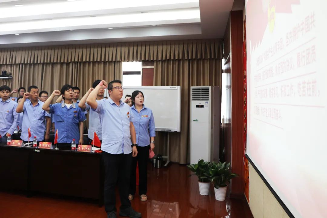 1684905644288720mJQ0.jpg 640 (5).jpg