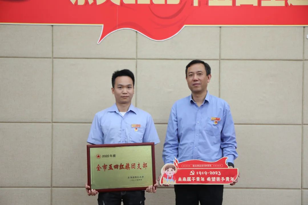 1684907951756828jYtu.jpg 1684907951756828jYtu.jpg