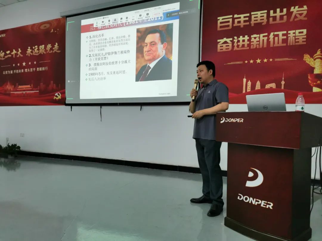 1686549965458155g7IM.jpg 2.jpg