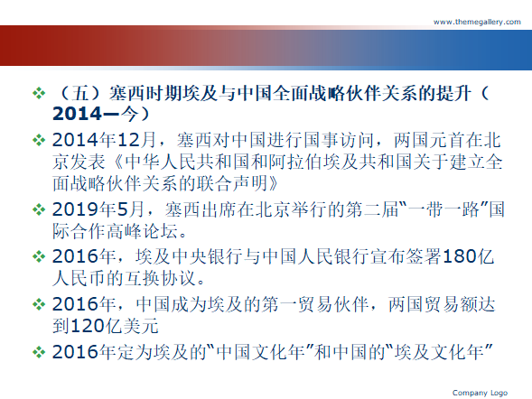 1686550386280547xGRj.png 8.png