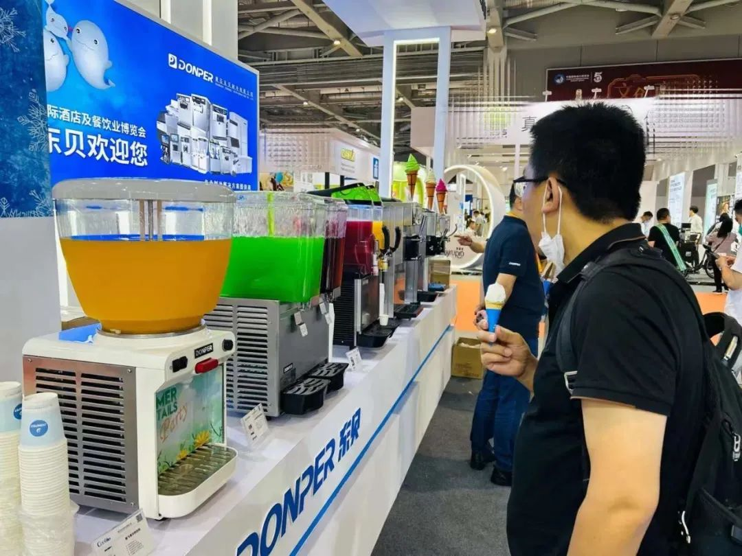 1686550943862641oFpI.png 11.png