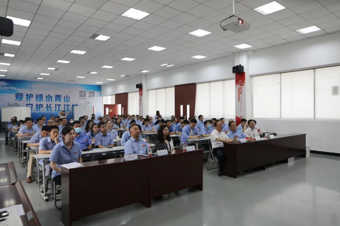 1687856121702948i3uq.jpg 20.jpg