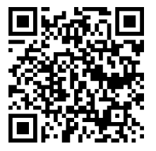 1692687770608995U9iZ.png 2023.png