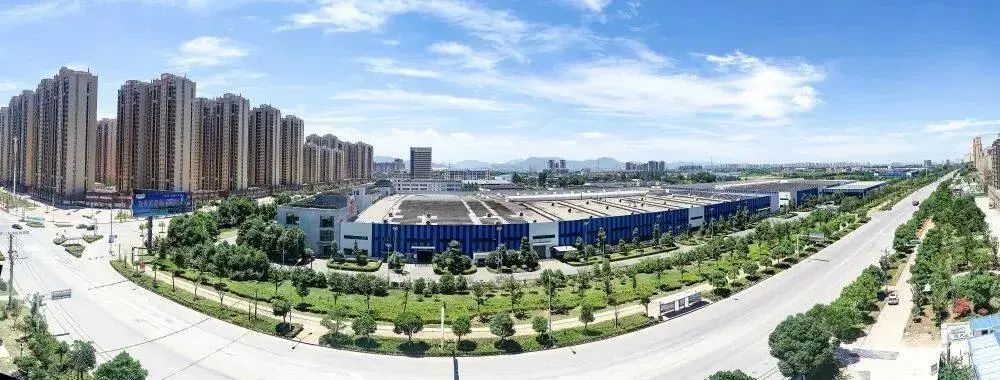 1693212057334023aceO.jpg 38.jpg