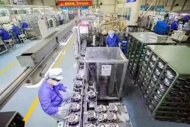 1693212388671477iwOr.jpg 40.jpg