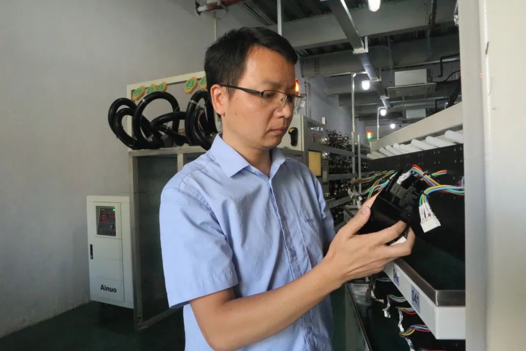 1698659764343574WlIZ.jpg 51.jpg