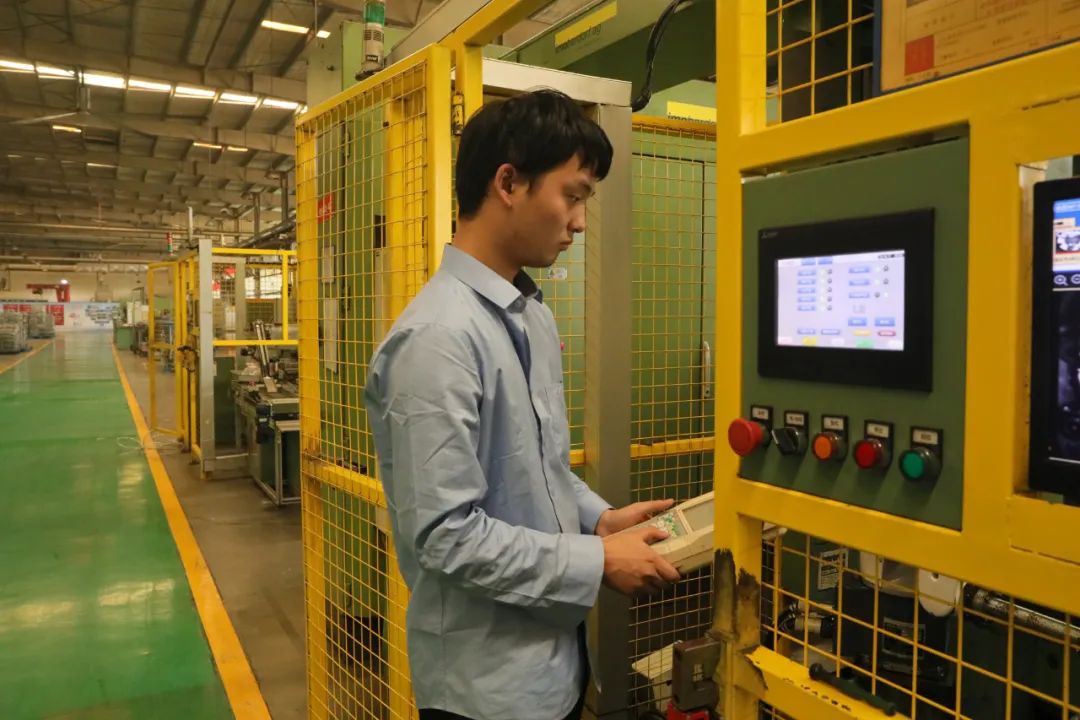 1698660011374537RYrN.jpg 53.jpg