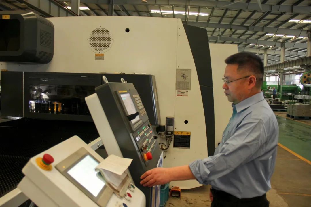 1698660801701400ZGE7.jpg 55.jpg