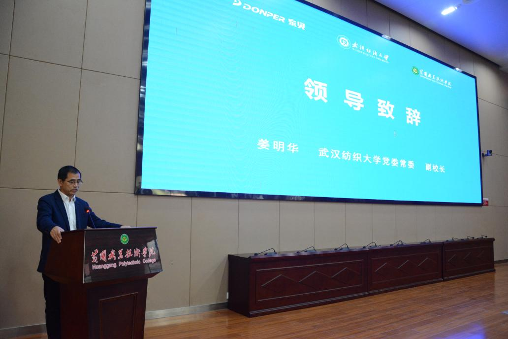 1702977260124764nM5i.png 56.png