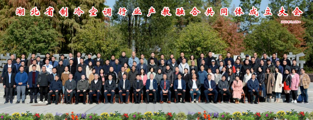 17029784874648600TwP.png 58.png