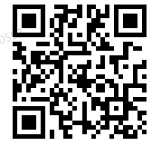 1708139281174344BsM8.png 22.png