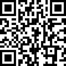 1710318561835635uygj.png 3.png