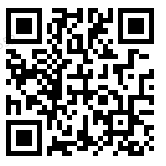 1712797298909450Y6W1.png 1.png