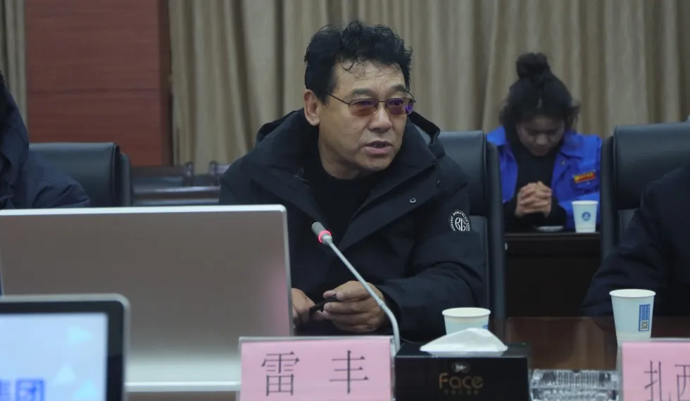 1713251278524716FKFo.png 78.png