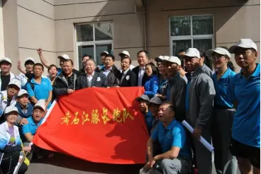 17132533163764496RYT.png 93.png