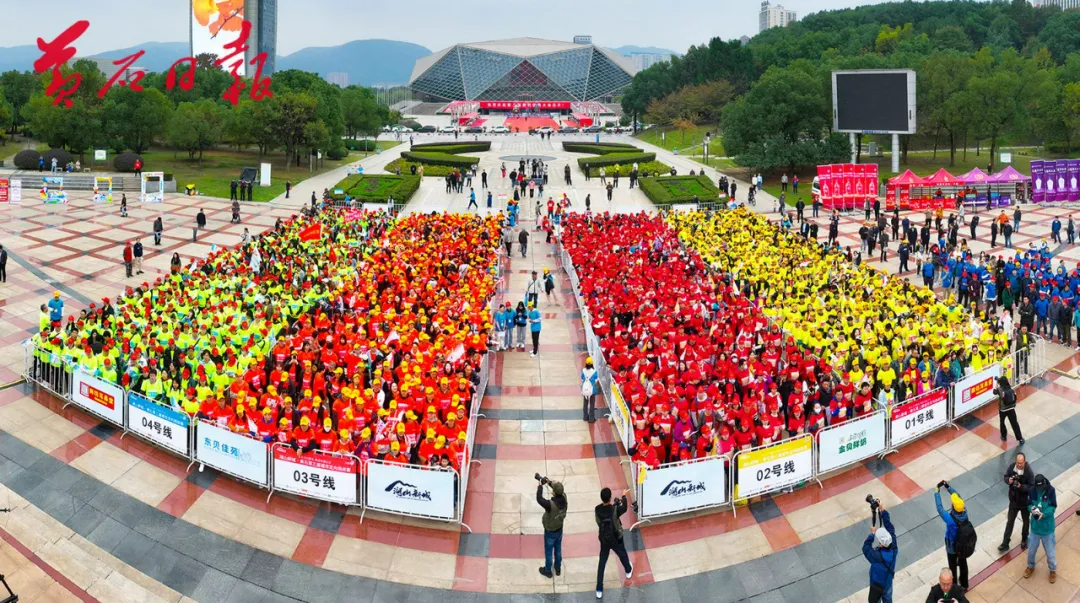 1713253831605308WjNJ.png 102.png