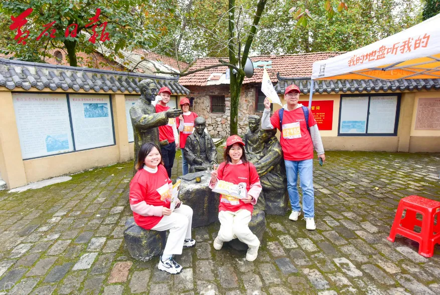 17132548284439882ryS.png 115.png