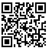 1714027259936700v8Kh.png 1.png