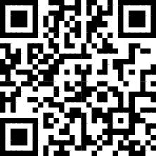 1717058166380562he4z.png image-20240529084937-1.png