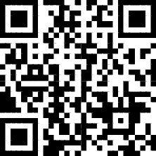 17170590061701429l49.png image-20240529083526-1.png