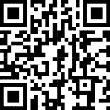 1717375549247533ySxD.png image-20240531090949-1.png