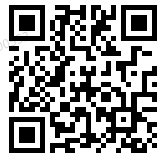 1717376339575956RKJy.png image-20240531194748-1.png