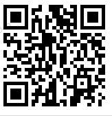 1717391016794784VkZR.png image.png