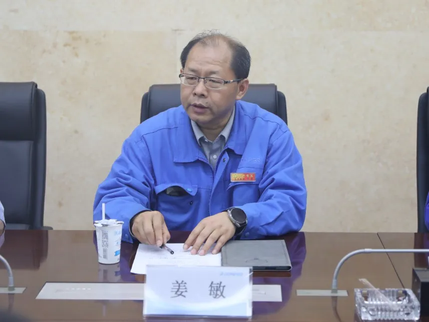 1718096524514438C4Kg.png 140.png