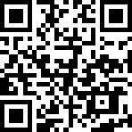 1718342311160029al2I.png 24女工衛(wèi)生項目報名二維碼.png