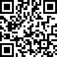 1718588866545616hgVX.png image-20240614122504-1.png