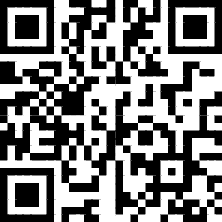 17190336481889596OzR.png image-20240620103832-1.png