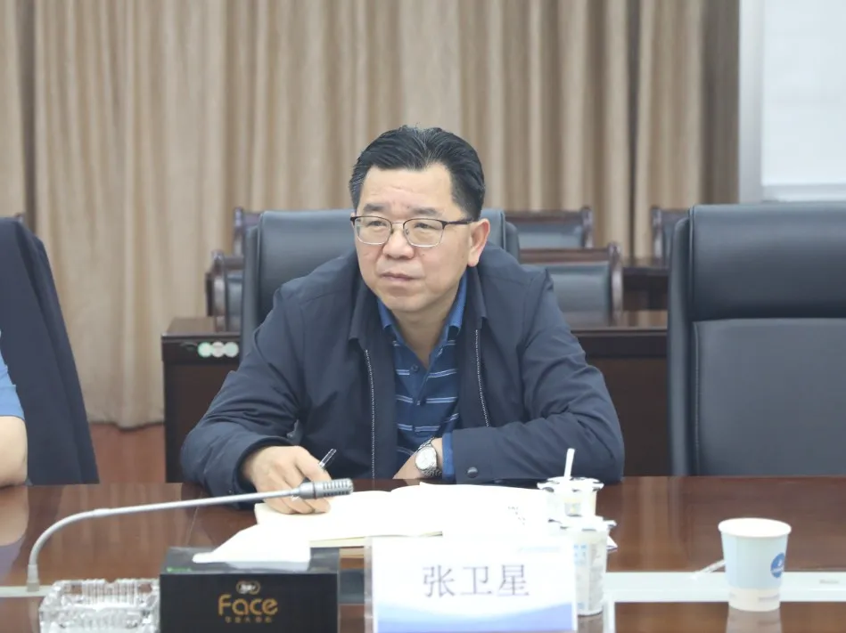 1719297116921875VIoj.png 1719297116921875VIoj.png