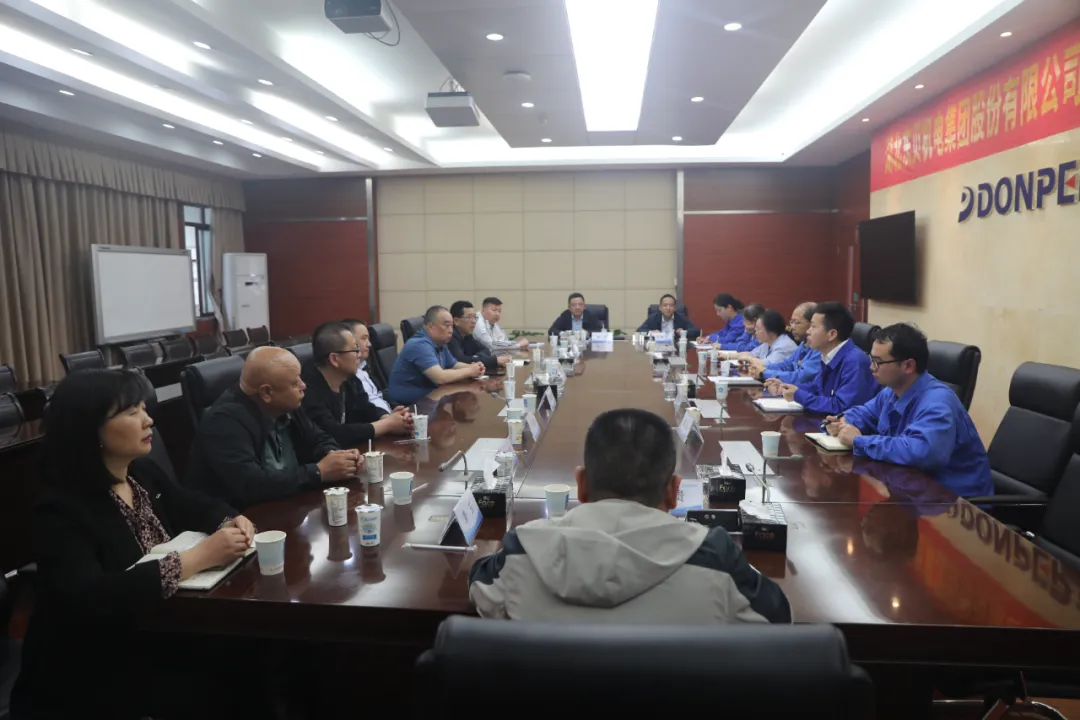 1719297191402372B9qL.png 1719297191402372B9qL.png