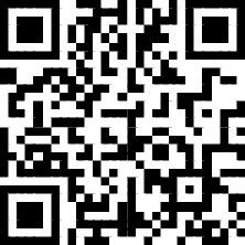 1719878837749242nSi4.png image-20240622112600-1.png